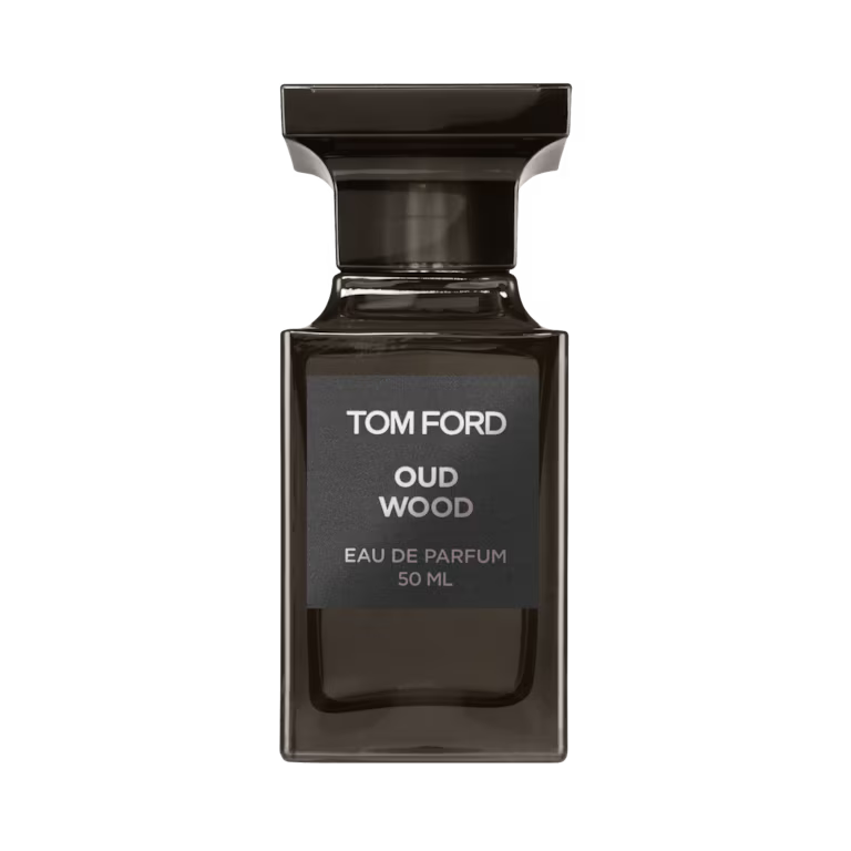 Tom Ford Oud Wood