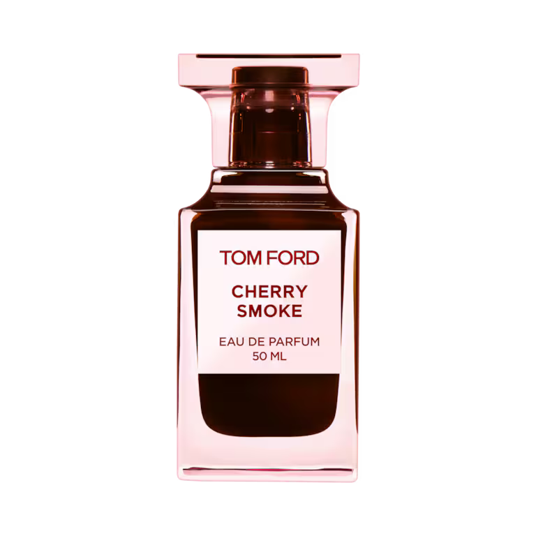 Tom Ford Cherry Smoke 100ml