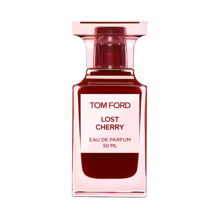 Tom Ford Lost Cherry 100ml