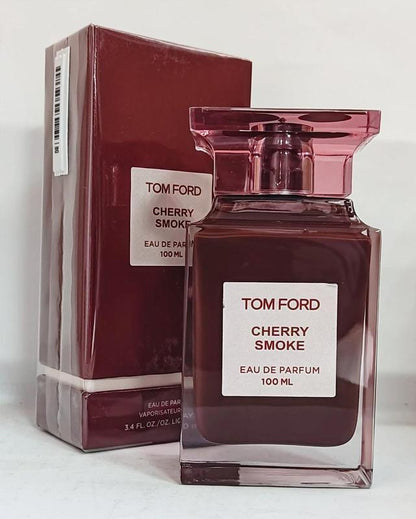 Tom Ford Cherry Smoke 100ml