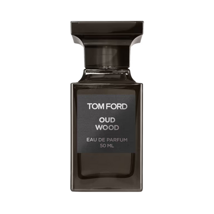 Tom Ford Oud Wood
