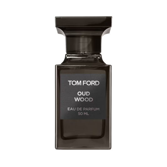 Tom Ford Oud Wood