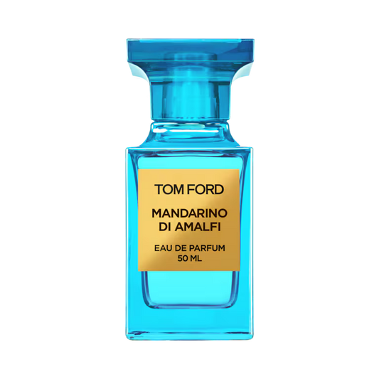 Tom Ford Mandarino Di Amalfi 100ml