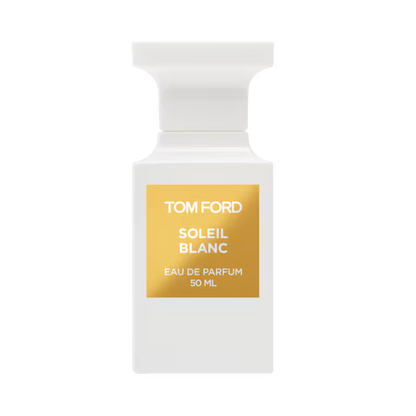 Tom Ford Soleil Blanc 100ml