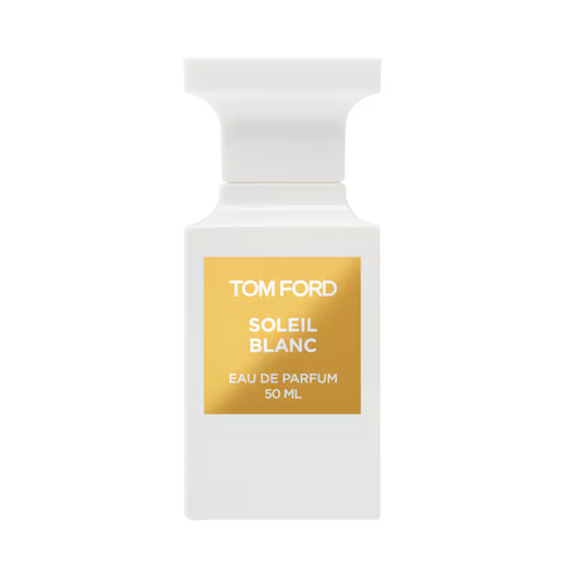 Tom Ford Soleil Blanc 100ml