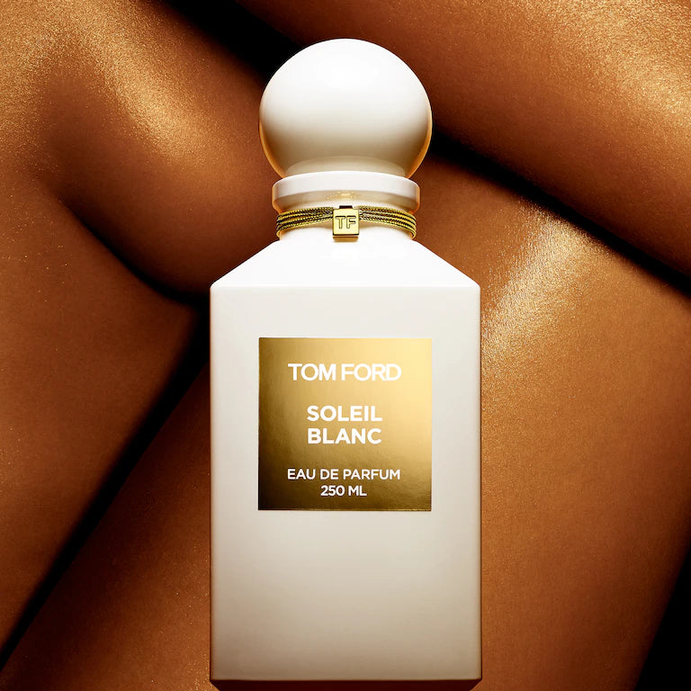 Tom Ford Soleil Blanc 100ml