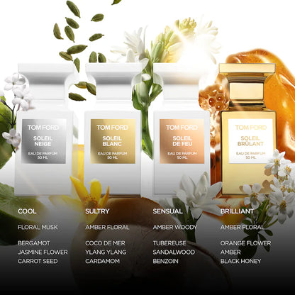 Tom Ford Soleil Blanc 100ml