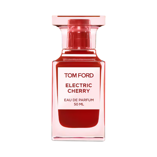 Tom Ford Electric Cherry 100ml
