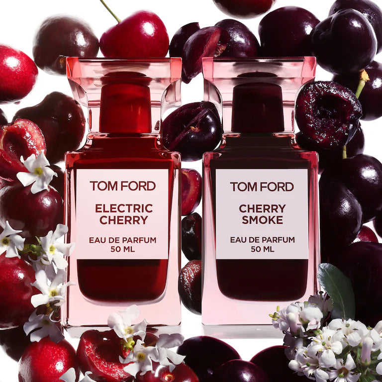 Tom Ford Cherry Smoke 100ml