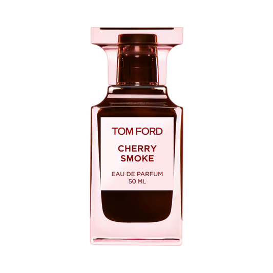 Tom Ford Cherry Smoke 100ml