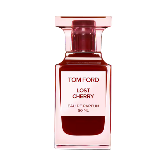 Tom Ford Lost Cherry 100ml